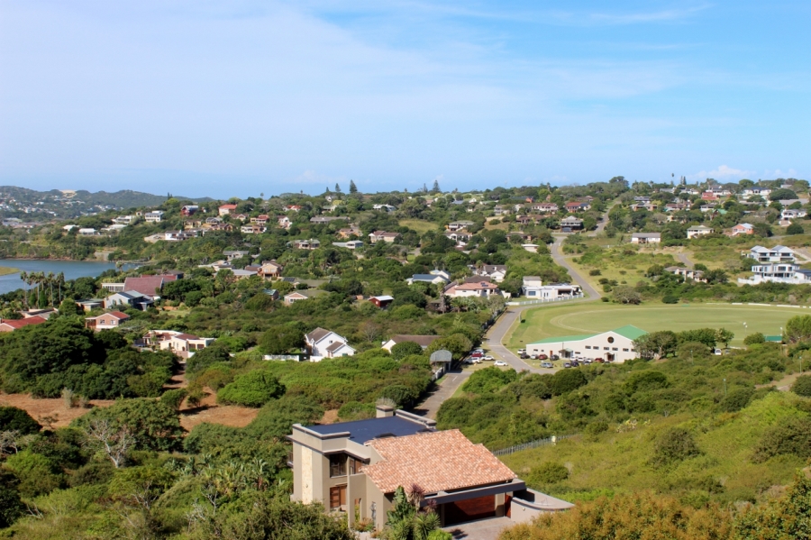 0 Bedroom Property for Sale in Riverview Water Front Estate Eastern Cape